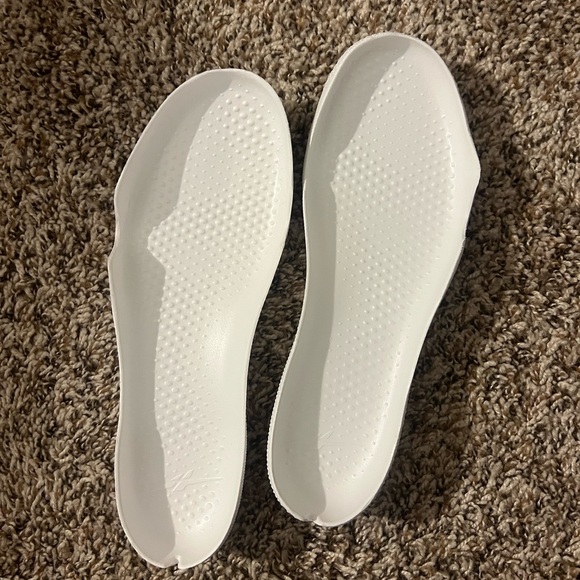 Serious Player Only Player 1 Plus “MVP” - Picture 7 of 8